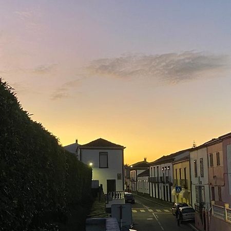 리베라그란데 Casas Da Quinta 빌라 외부 사진