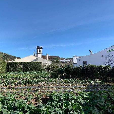 리베라그란데 Casas Da Quinta 빌라 외부 사진