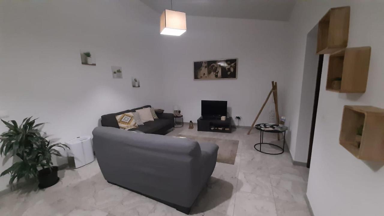 리베라그란데 Casas Da Quinta 빌라 외부 사진