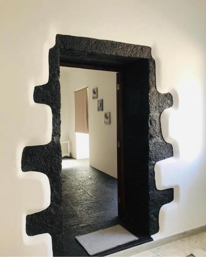 리베라그란데 Casas Da Quinta 빌라 외부 사진